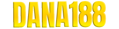 DANA188